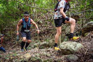 BIB: 
                            <button type="button" onclick="openModal(19381456)" class="btn btn-primary btn-sm float-right btn-popup" data-toggle="modal" data-target=".modal-high-quality">
                        <i class="fas fa-shopping-cart"></i> Add to Cart
                    </button>
                                            <button type="button" onclick="isThisMe(19381456, true)" class="btn btn-success btn-sm float-right btn-popup btn-isme hidden" data-toggle="tooltip" data-placement="bottom" title="นี่คือรูปของคุณใช่ไหม คลิกที่นี่เพื่อเอาเข้าอัลบั้ม">
                        <i class="fas fa-plus"></i> Add to album
                    </button>
                    <button type="button" onclick="isThisMe(19381456, false)" class="btn btn-warning btn-sm float-right btn-popup btn-isnotme hidden">
                        <i class="fas fa-ban"></i> Remove from album
                    </button>